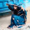 binita.yadav196