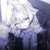 ng.05zen