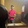 darinchenault842