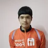 userpwy3xueg2g