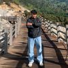 rio_kurniawan06