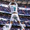 cr7elgoat52