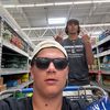 williampauls331