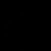 camiloacosta871