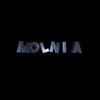 molnia_67