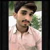 iqranali512