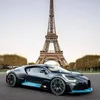 paris179o