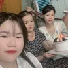 xuan.thu474