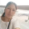essenjhenny