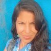 elizabethtorresan6
