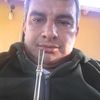 teodoroarmentano