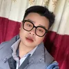 van_tuan2303