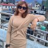 missgundi34