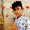 jhonsunbhati