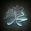 mizmiz181