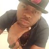 mrxxclusive83milb