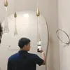 teusim_1