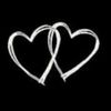 a.nice.person1234