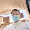 jackiecha_80