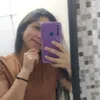 karinagarcia958