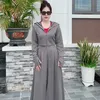 nhung_aonang