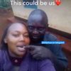 graham.john.mensah
