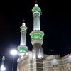 mdimranmdimran814
