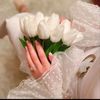 salam_ya_hussain78643