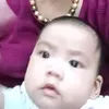 begao20236