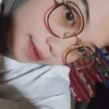 salsaipnuz1