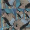 _anayu15_