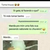 5t4re0