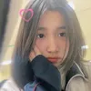 ilu_me