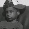 amwicked7