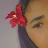 sadiqah.xc