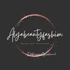 alyabeauty_fashion