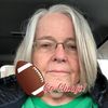 bettysorrell2