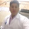 rubenosoriomuruch