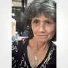nair.machado39