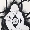bksx6