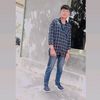 atin2535