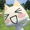 its_kiangie