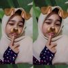 iyyxh_ara
