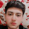 hammad.bhatti1746