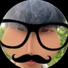 ductakonn_aloo