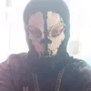 slimghostdreamzshady05