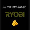 the_ryobi_empire