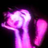 Emiko Songs