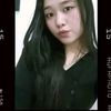 yossysharah