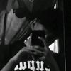 user192863919002418